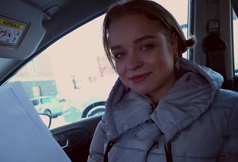 Набежала пеня по вашему кредиту, и как то нужно решать вопрос с коллектором....